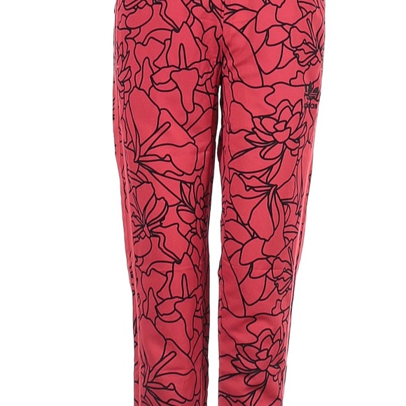 Make me an offer - Picture 2 of 7